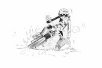Pour agrandir le dessin, pour l'imprimer ou pour l'enregistrer: cliquez ici